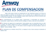 plan_de_compensacion_amway
